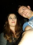 Alt Tienderse kermis 230